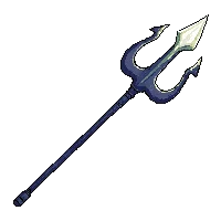 Ascendant Weapon 2
