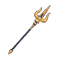 Ascendant Weapon 3