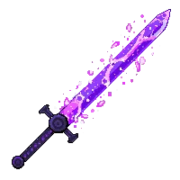 Ascendant Weapon 5