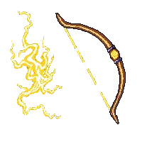 Ascendant Weapon 7